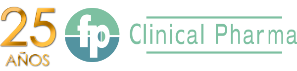 FP Clinical Pharma